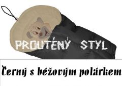 č.21